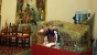 San Lussorio | Martire - presepe_san_lussorio_2014